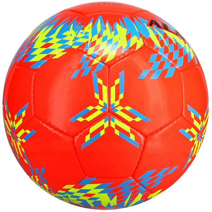 MIKASA（ミカサ） サッカーボール 検定球4号 ALMUNDO 2025年モデル