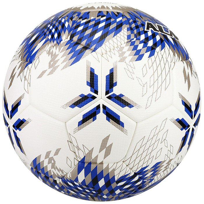 MIKASA（ミカサ） (部活応援100円クーポン)ミカサ サッカーボール 芝用