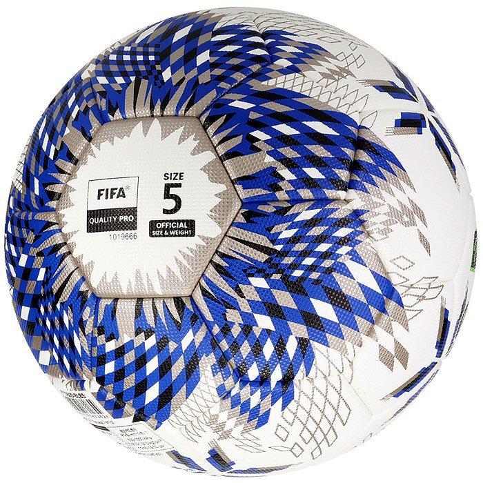 MIKASA（ミカサ） (部活応援100円クーポン)ミカサ サッカーボール 芝用