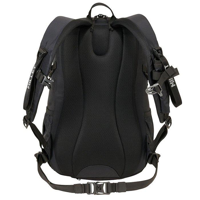 物価高応援クーポン配布中】ミレー リュック バックパック クーラ 20