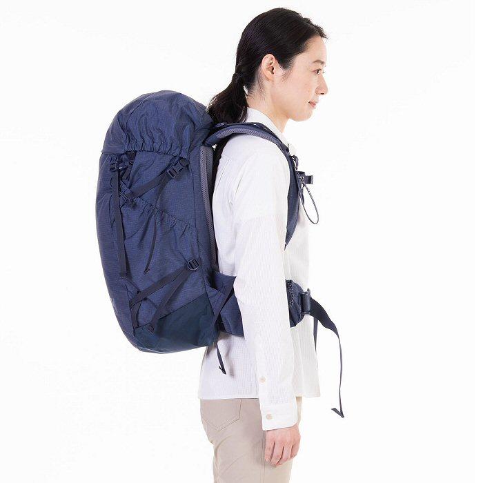 【ミレー】スイウ30L レディース 2024年5月購入 MILLET 最大51%☆9/7限定 正規品2年保証 ミレー リュック スイウ