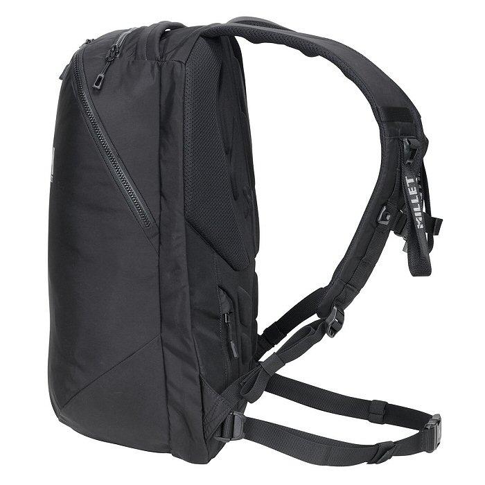 MILLET（ミレー） 【物価高応援クーポン配布中】ミレー リュック