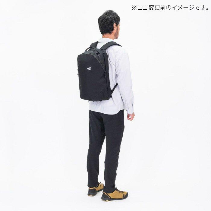 MILLET ミレー リュック バックパック EXP 26 2024年春夏継続