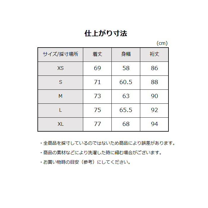 ミレー メンズ レインウェア ティフォン 50000 ストレッチ ジャケット 2024年春夏継続モデル 新ロゴ [365日出荷] [物流](メール便不可)｜us-next｜18