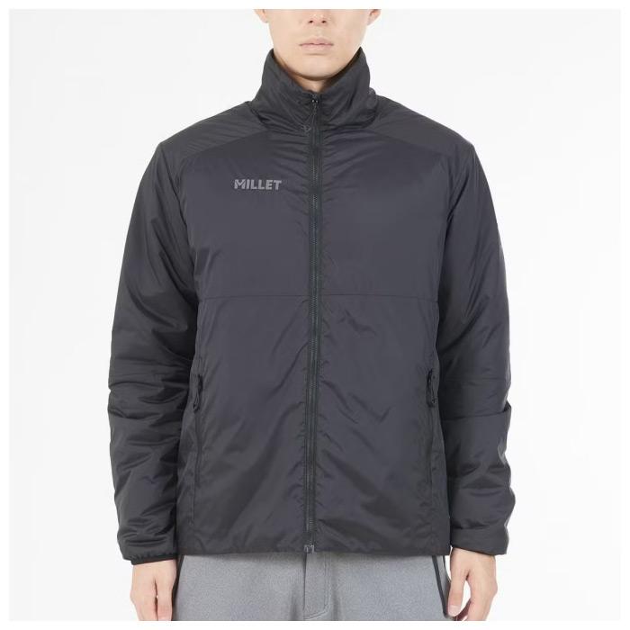 MILLET（ミレー） 【物価高応援クーポン配布中】ミレー メンズ ポベダ