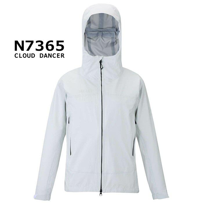 MILLET（ミレー） 【物価高応援クーポン配布中】ミレー レディース