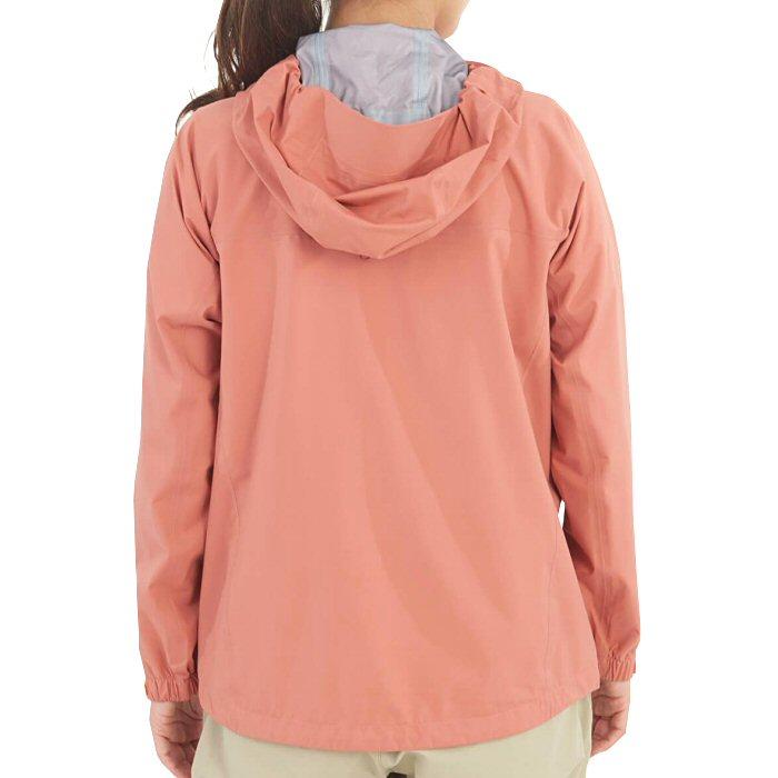 MILLET（ミレー） 【物価高応援クーポン配布中】ミレー レディース