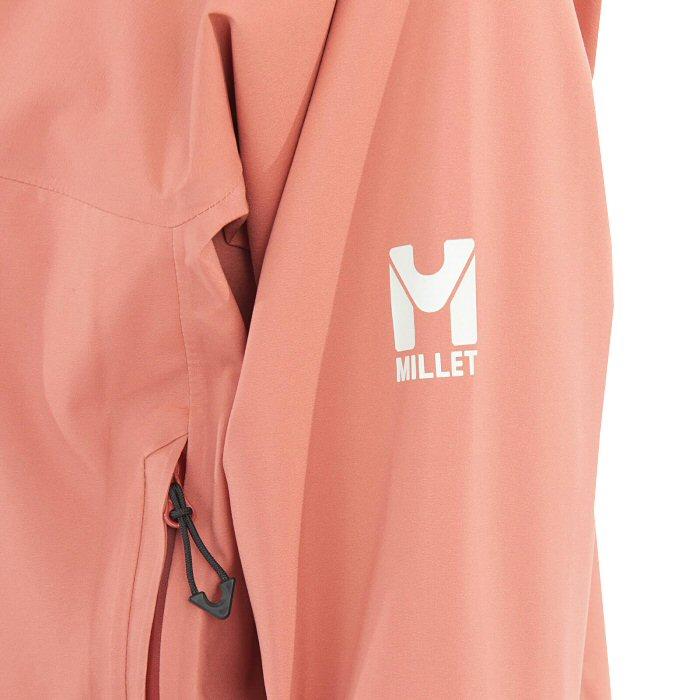 MILLET（ミレー） 【物価高応援クーポン配布中】ミレー レディース