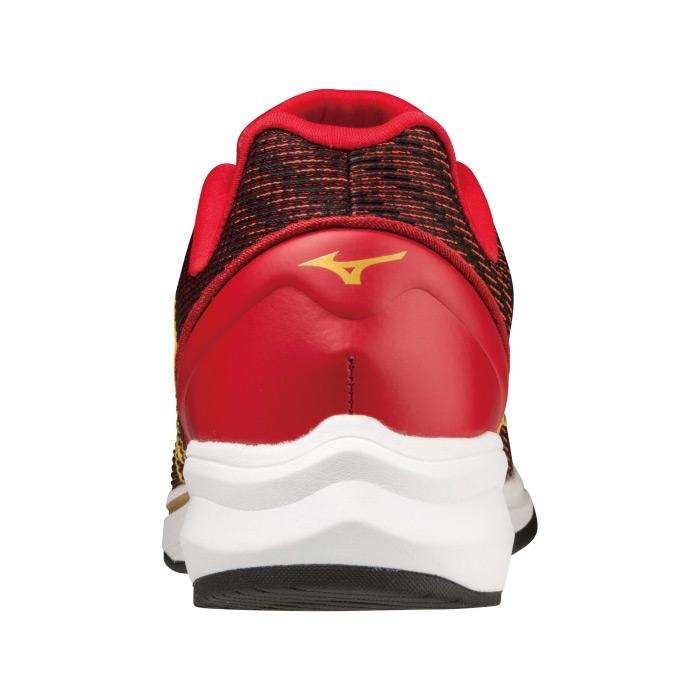MIZUNO（ミズノ） 野球 トレーニングシューズ ウエーブ ライトレボラン