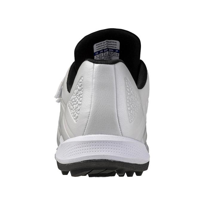 MIZUNO（ミズノ） 野球 トレーニングシューズ ミズノプロ クッション