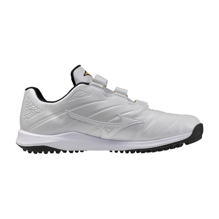 MIZUNO（ミズノ） 野球 トレーニングシューズ ミズノプロ クッション