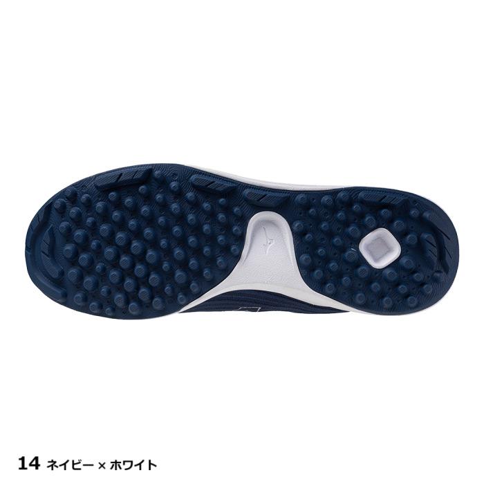 MIZUNO（ミズノ） (部活応援200円クーポン)ミズノ 野球 トレーニング