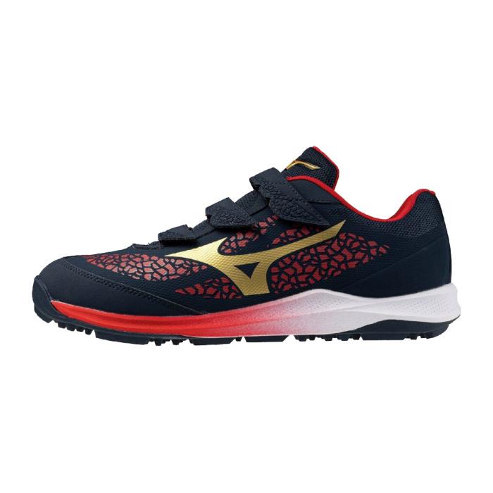 MIZUNO（ミズノ） 【物価高応援クーポン配布中】ミズノ 野球