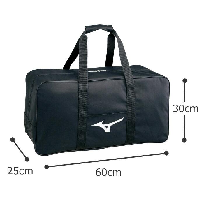 MIZUNO（ミズノ） 【物価高応援クーポン配布中】ミズノ 野球 用具