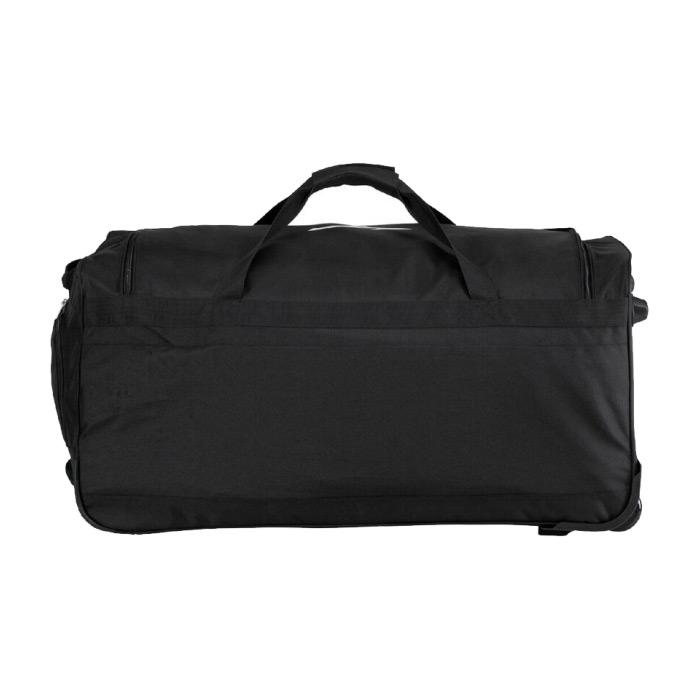 (部活応援100円クーポン)(大型品) ミズノ 野球 遠征キャスターバッグ 105L 2026年春夏モデル (自社)(メール便不可)_2