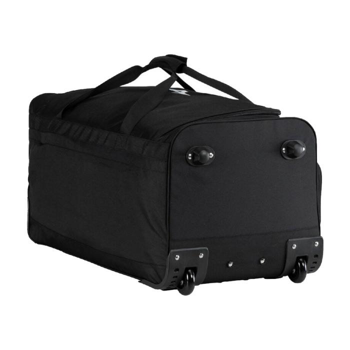 (部活応援100円クーポン)(大型品) ミズノ 野球 遠征キャスターバッグ 105L 2026年春夏モデル (自社)(メール便不可)_3