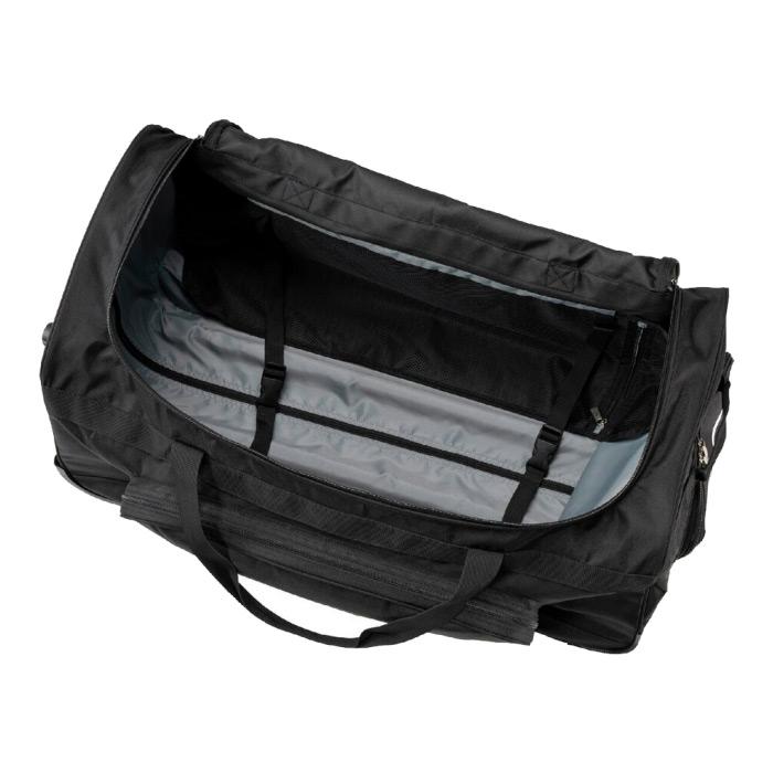 (部活応援100円クーポン)(大型品) ミズノ 野球 遠征キャスターバッグ 105L 2026年春夏モデル (自社)(メール便不可)_5