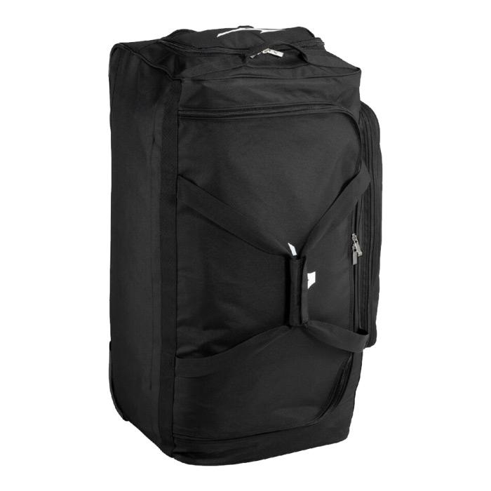 (部活応援100円クーポン)(大型品) ミズノ 野球 遠征キャスターバッグ 105L 2026年春夏モデル (自社)(メール便不可)_9