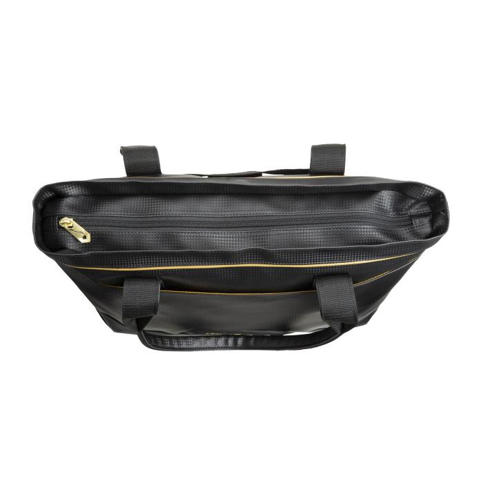 MIZUNO（ミズノ） 野球 ミズノプロ トートバッグM 15L 2025年継続