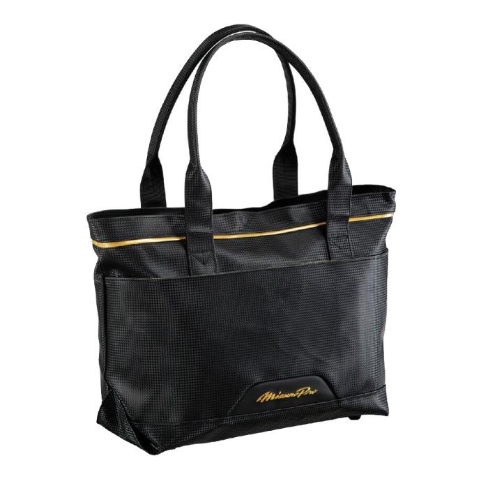 MIZUNO（ミズノ） 野球 ミズノプロ トートバッグM 15L 2026年春夏