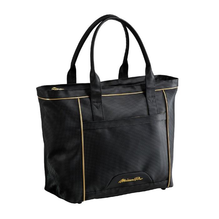 MIZUNO（ミズノ） 野球 ミズノプロ トートバッグL 30L 2026年春夏