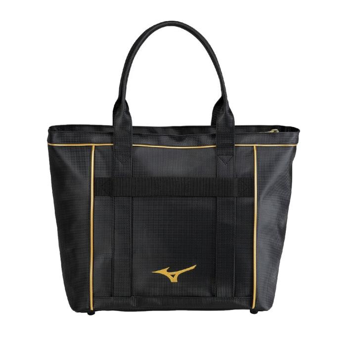 MIZUNO（ミズノ） 野球 ミズノプロ トートバッグL 30L 2026年春夏