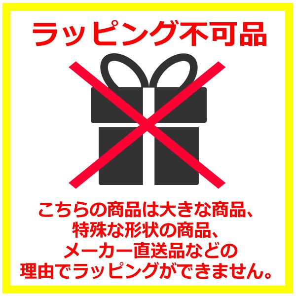 ミズノ 野球 硬式用木製バット ビクトリーステージ バンブー 2024年継続モデル [365日出荷] [物流](メール便不可)｜us-next｜03