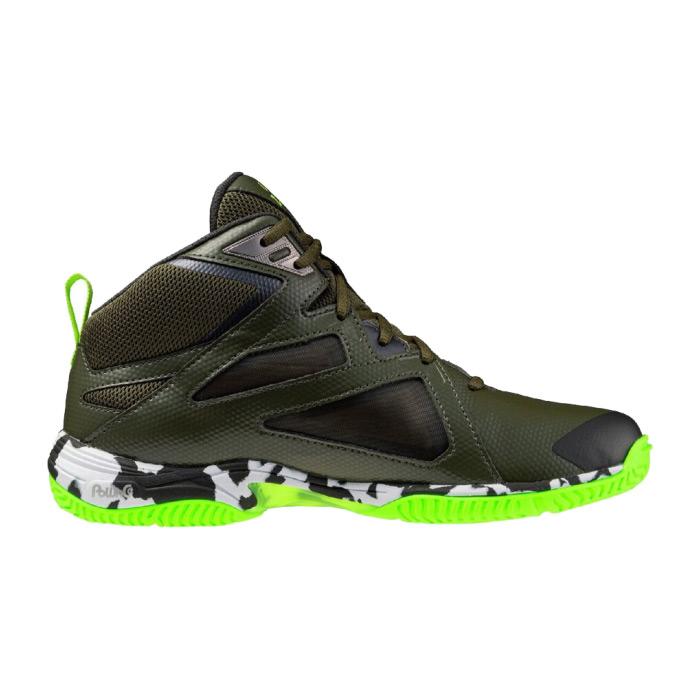 MIZUNO（ミズノ） フィットネスシューズ ウエーブダイバース LG5 Ltd