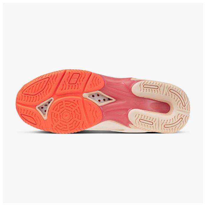 ミズノ MIZUNO ウエーブダイバース LG5 2025年春夏モデル限定カラー 楽天市場】【2025年1月発売】MIZUNO ミズノ ウエーブダイバース LG5