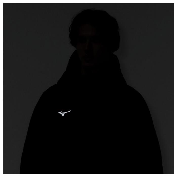 MIZUNO（ミズノ） 【物価高応援クーポン配布中】ミズノ メンズ テック