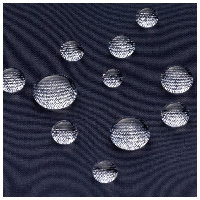 MIZUNO（ミズノ） メンズ ナカワタロングコート 2025〜26年秋冬モデル