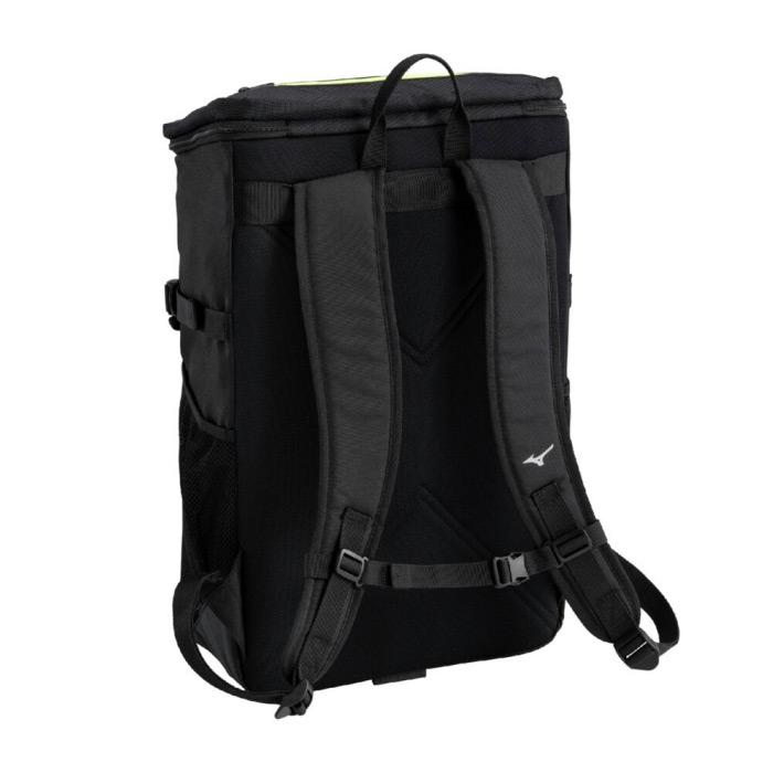 MIZUNO（ミズノ） 【物価高応援クーポン配布中】ミズノ N-XT バック