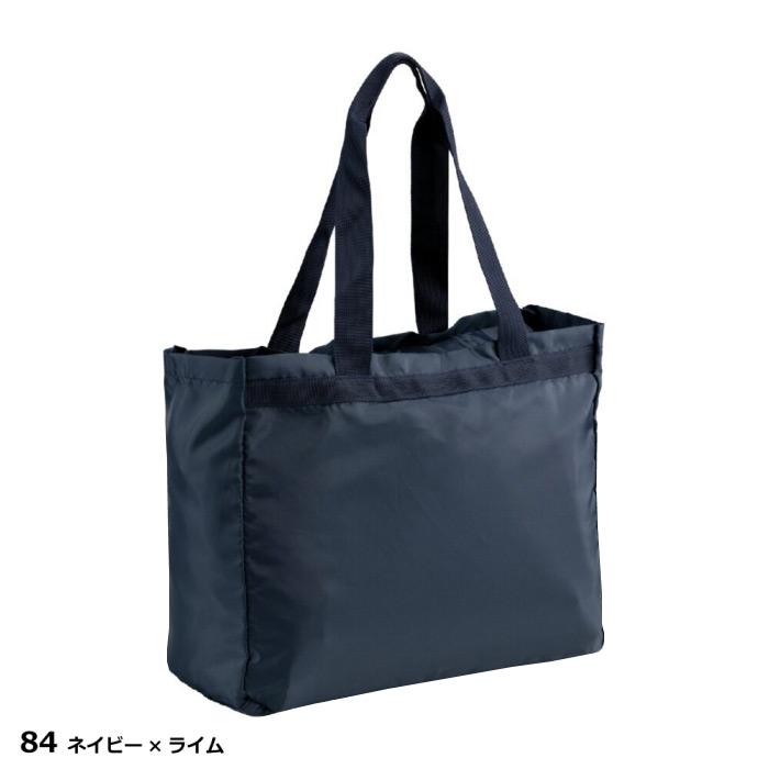 241CO.×ミズノ コラボ デニム トートバッグ ¥26,400 新品 限定☆241CO.×ミズノ コラボ デニム トートバッグ ¥26,400 新品 トート