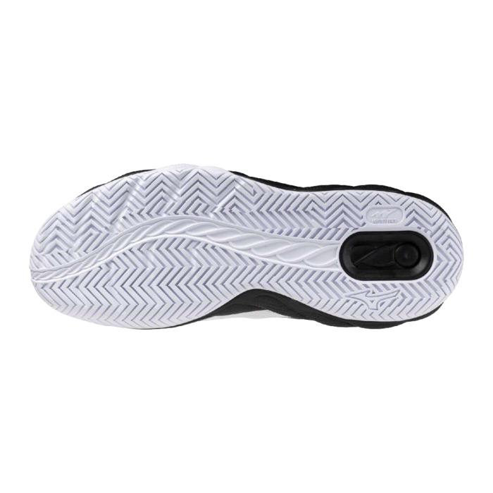 MIZUNO（ミズノ） テニスシューズ ウエーブエンフォースコート WIDE AC