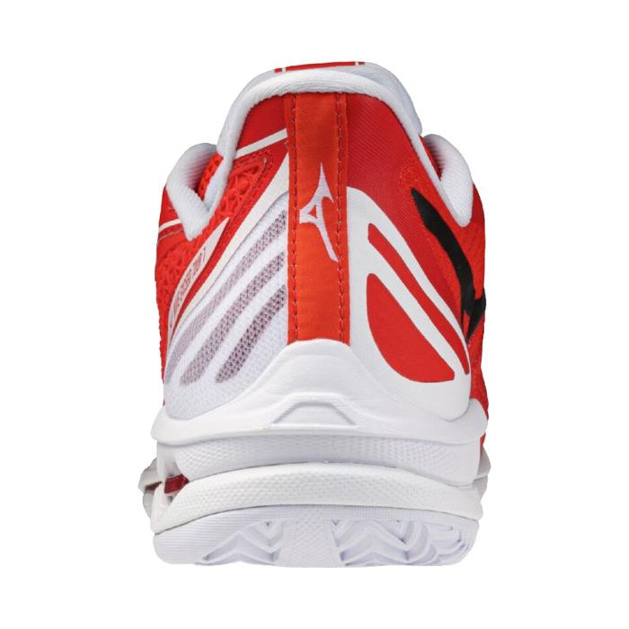 MIZUNO（ミズノ） テニスシューズ ウエーブエクシードツアー 7 OC 2026