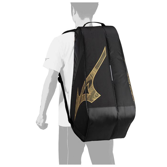 MIZUNO（ミズノ） 【物価高応援クーポン配布中】ミズノ テニス