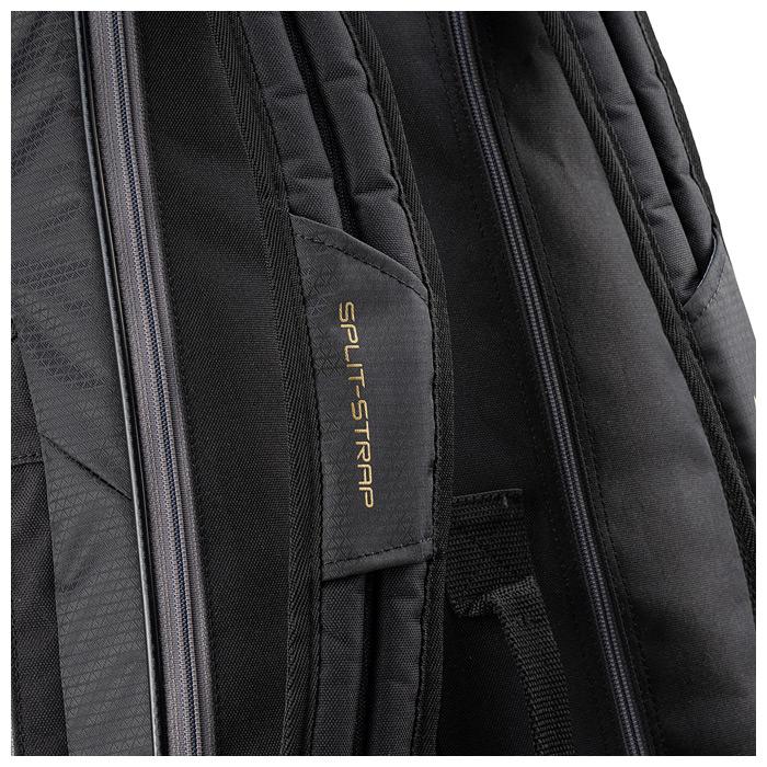 MIZUNO（ミズノ） 【物価高応援クーポン配布中】ミズノ テニス