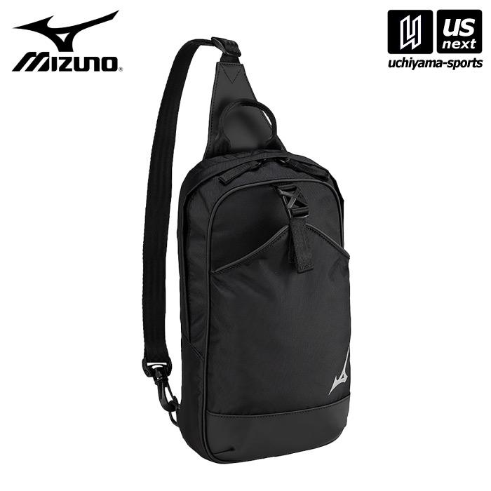 kinA.P.C. ボディバッグ ブラック ボディバッグ | 木梨サイクル