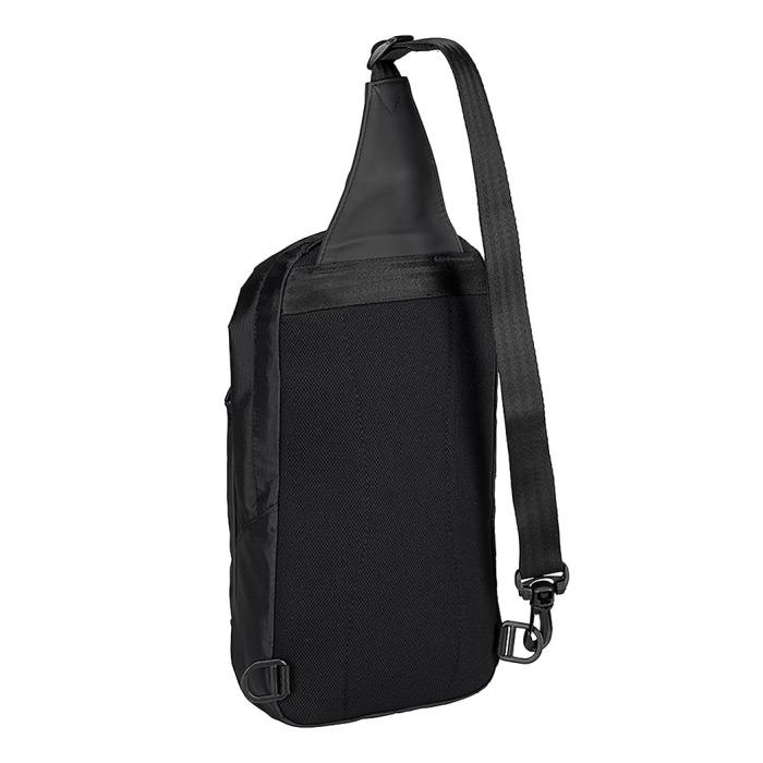 MIZUNO（ミズノ） ボディバッグ 5L 2025年継続モデル (自社)(メール便