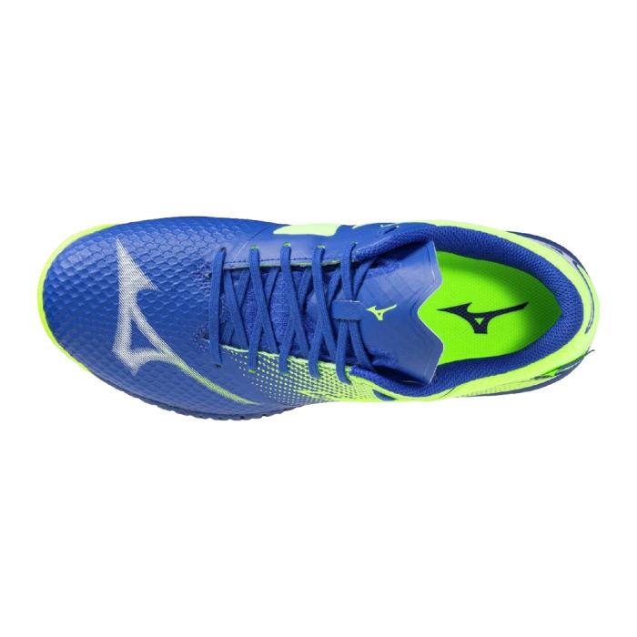 MIZUNO（ミズノ） 卓球シューズ メンズ レディース ウエーブドライブ