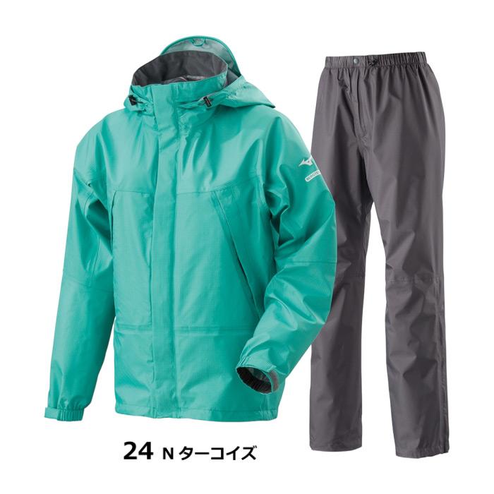 MIZUNO（ミズノ） (3％OFFクーポン配布中)ミズノ レディース ベルグ