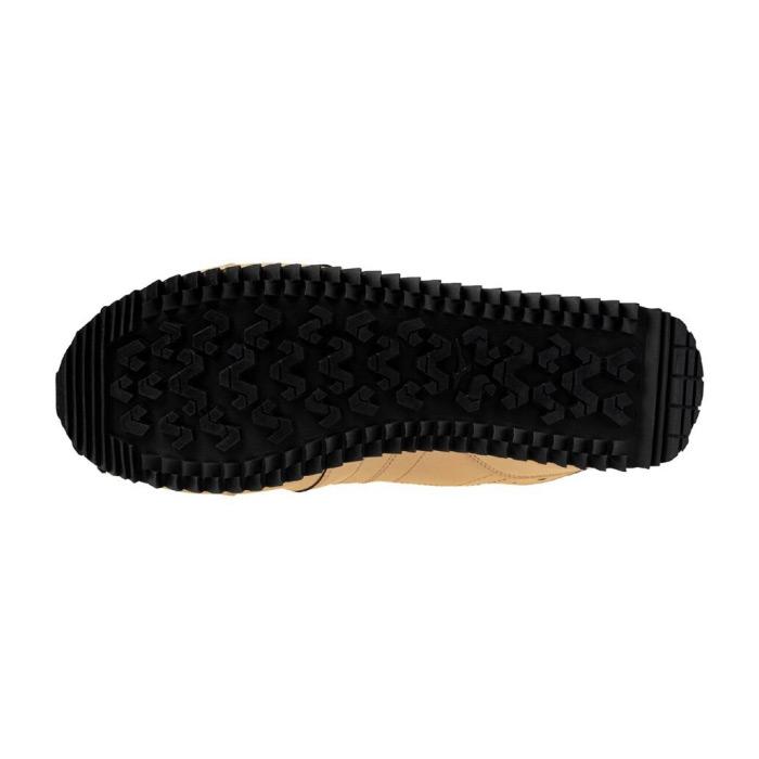 MIZUNO（ミズノ） 【物価高応援クーポン配布中】スノーシューズ メンズ