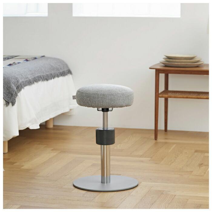 MIZUNO ミズノ スクワット 椅子 ル・プリエスクワット みまもり 2025年