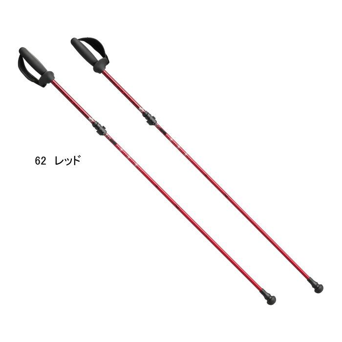 MIZUNO（ミズノ） 【物価高応援クーポン配布中】ミズノ 折りたたみ式