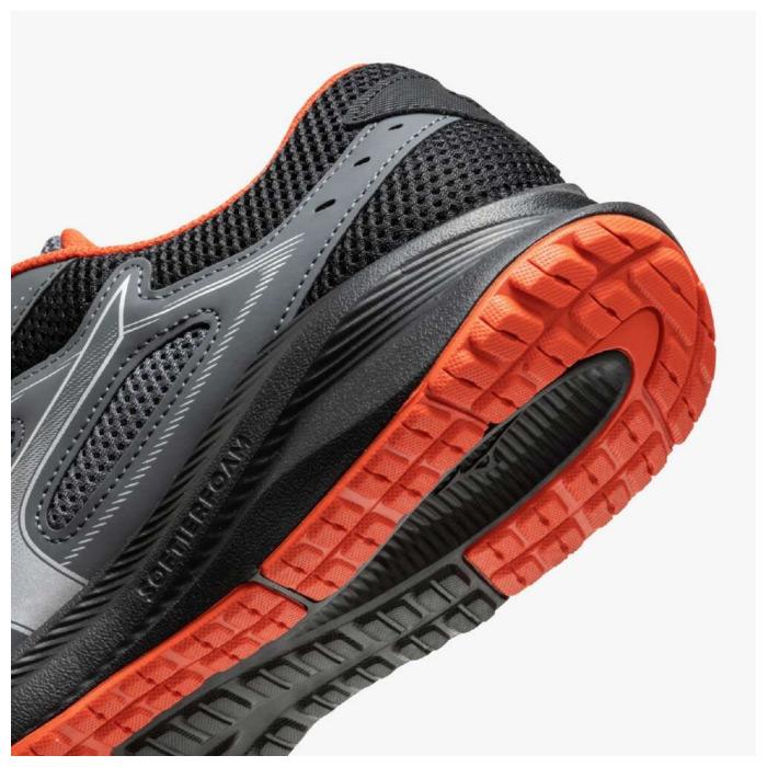ミズノランニングシューズ 26センチ MIZUNO（ミズノ） メンズ ランニングシューズ マキシマイザー 26 2025