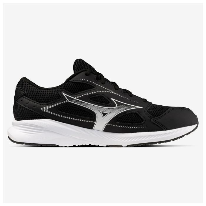MIZUNO（ミズノ） メンズ ランニングシューズ マキシマイザー 26 2024