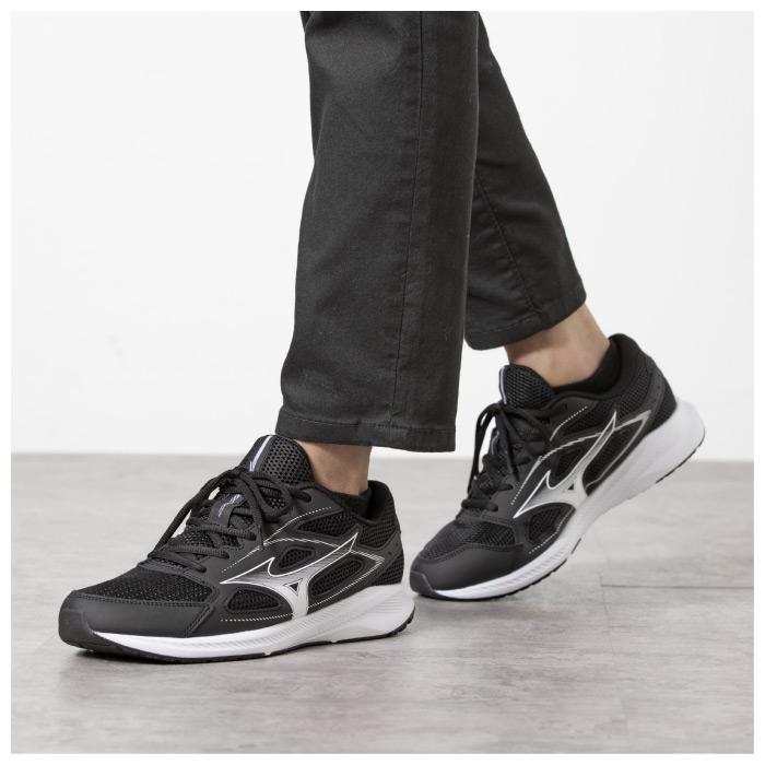 MIZUNO（ミズノ） メンズ ランニングシューズ マキシマイザー 26 2024