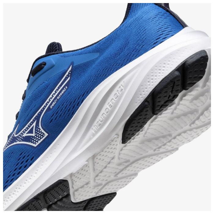 MIZUNO（ミズノ） メンズ ランニングシューズ エナジーランナーズ 2