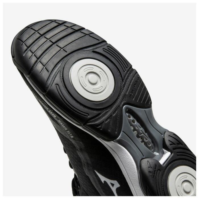 MIZUNO（ミズノ） 【物価高応援クーポン配布中】ミズノ フィットネス