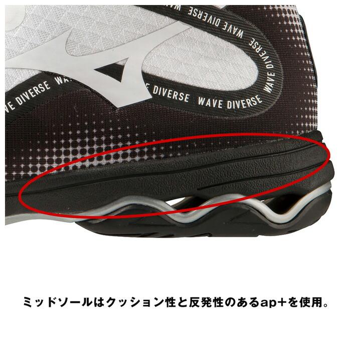 MIZUNO（ミズノ） 【物価高応援クーポン配布中】ミズノ フィットネス